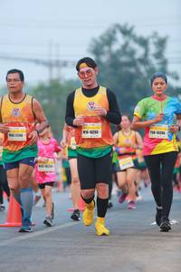 BIB: 15295, 16293, 1146, 16734
                            <button type="button" onclick="openModal(10070827)" class="btn btn-primary btn-sm float-right btn-popup" data-toggle="modal" data-target=".modal-high-quality">
                        <i class="fas fa-shopping-cart"></i> Add to Cart
                    </button>
                                            <button type="button" onclick="isThisMe(10070827, true)" class="btn btn-success btn-sm float-right btn-popup btn-isme hidden" data-toggle="tooltip" data-placement="bottom" title="นี่คือรูปของคุณใช่ไหม คลิกที่นี่เพื่อเอาเข้าอัลบั้ม">
                        <i class="fas fa-plus"></i> Add to album
                    </button>
                    <button type="button" onclick="isThisMe(10070827, false)" class="btn btn-warning btn-sm float-right btn-popup btn-isnotme hidden">
                        <i class="fas fa-ban"></i> Remove from album
                    </button>